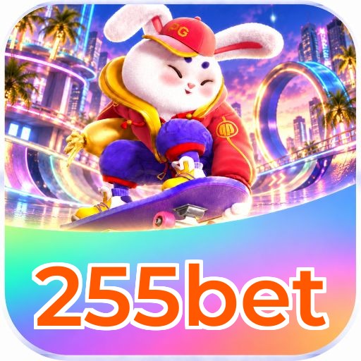 255bet Logo