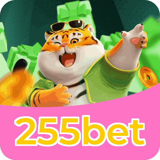 App Mobile 255bet