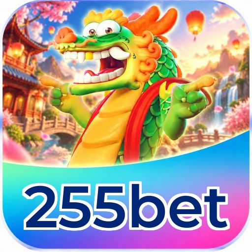 255bet Sistema Rápido