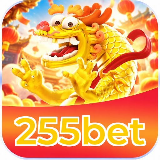 255bet Plataforma Cloud AWS Certificada