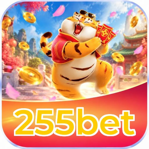 Canal Telegram Oficial 255bet